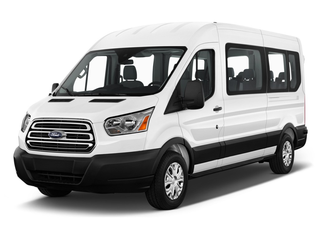 2016-ford-transit-wagon-t-350-148-med-roof-xlt-sliding-rh-dr-angular-front-exterior-view_100575106_l.jpg